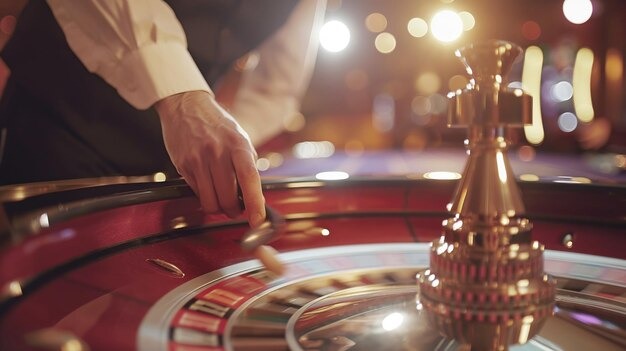 mbak platform interface showing football betting, live tables, and slot game categories