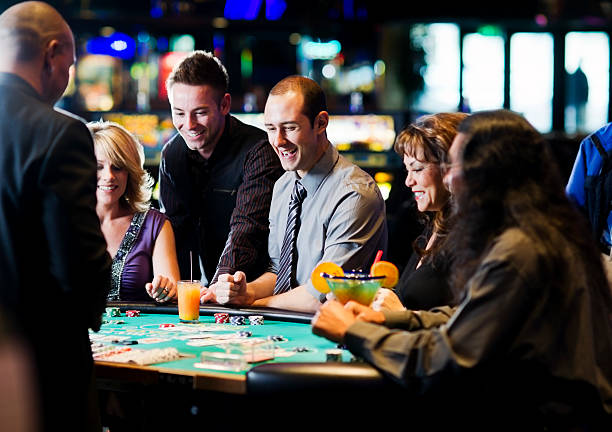 mbak mobile app interface showing live football markets and casino games