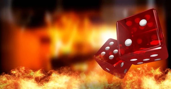 mbak Dream Catcher live draw interface showing result display and payout calculation