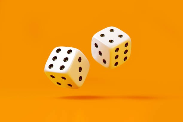 mbak football betting interface showing game information, match schedules, and multiple betting markets
