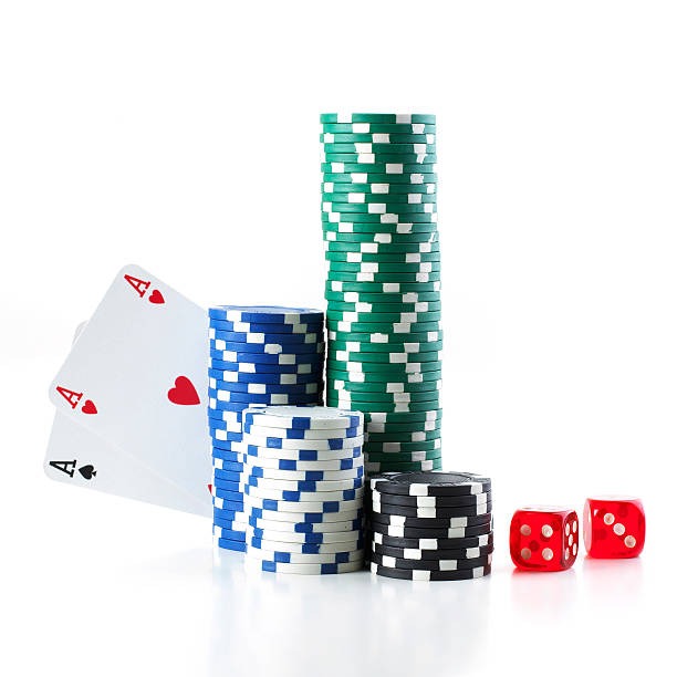 mbak reload promotion bonus structure and payment methods