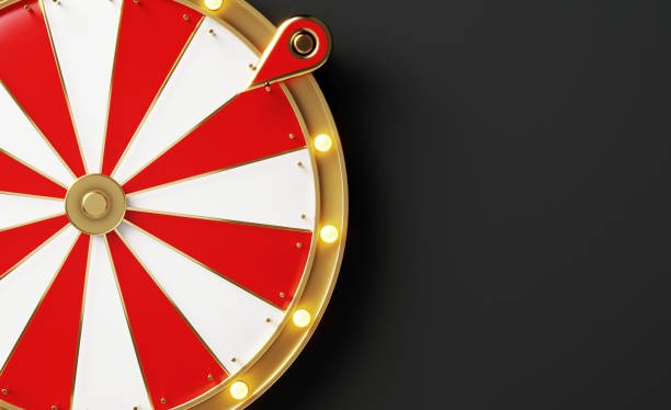 Shio Game draw interface on mbak platform