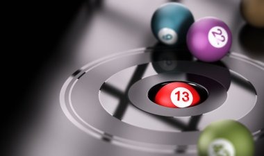 mbak Speed Baccarat live table interface showing dealer, cards, and betting options